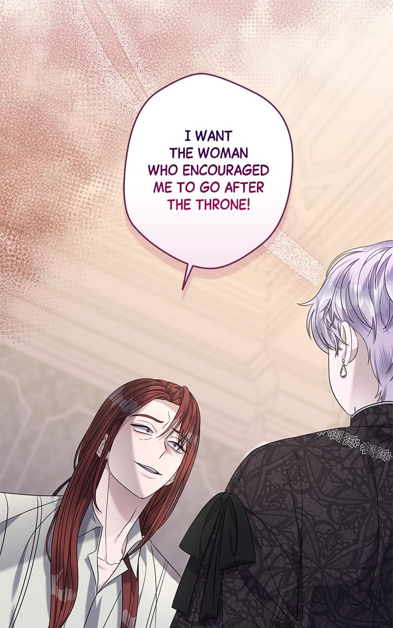 Indulgence Chap 18 - Next Chap 19