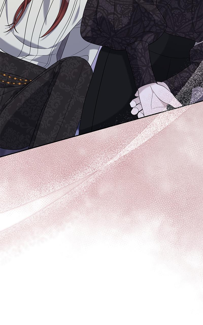 Indulgence Chap 18 - Next Chap 19