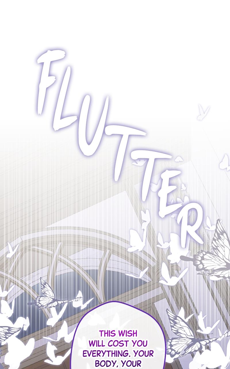 Indulgence Chap 18 - Next Chap 19