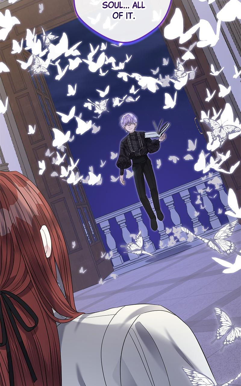 Indulgence Chap 18 - Next Chap 19