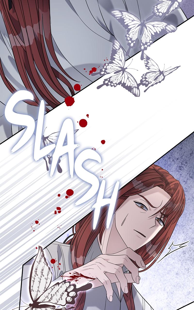 Indulgence Chap 18 - Next Chap 19