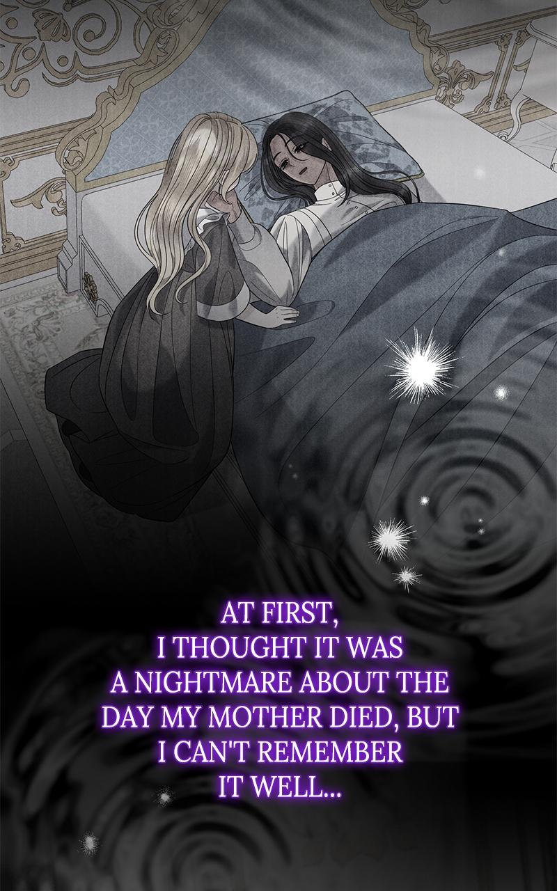 Indulgence Chap 18 - Next Chap 19