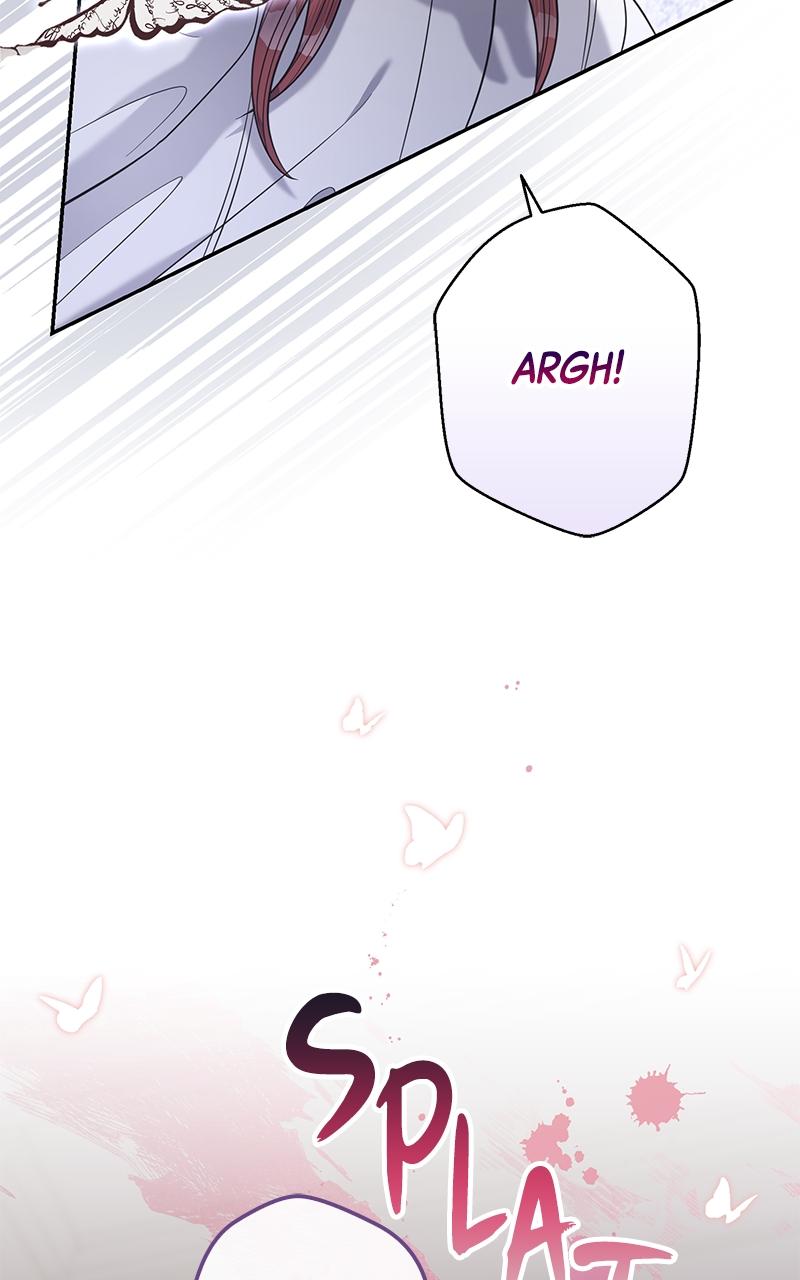 Indulgence Chap 18 - Next Chap 19