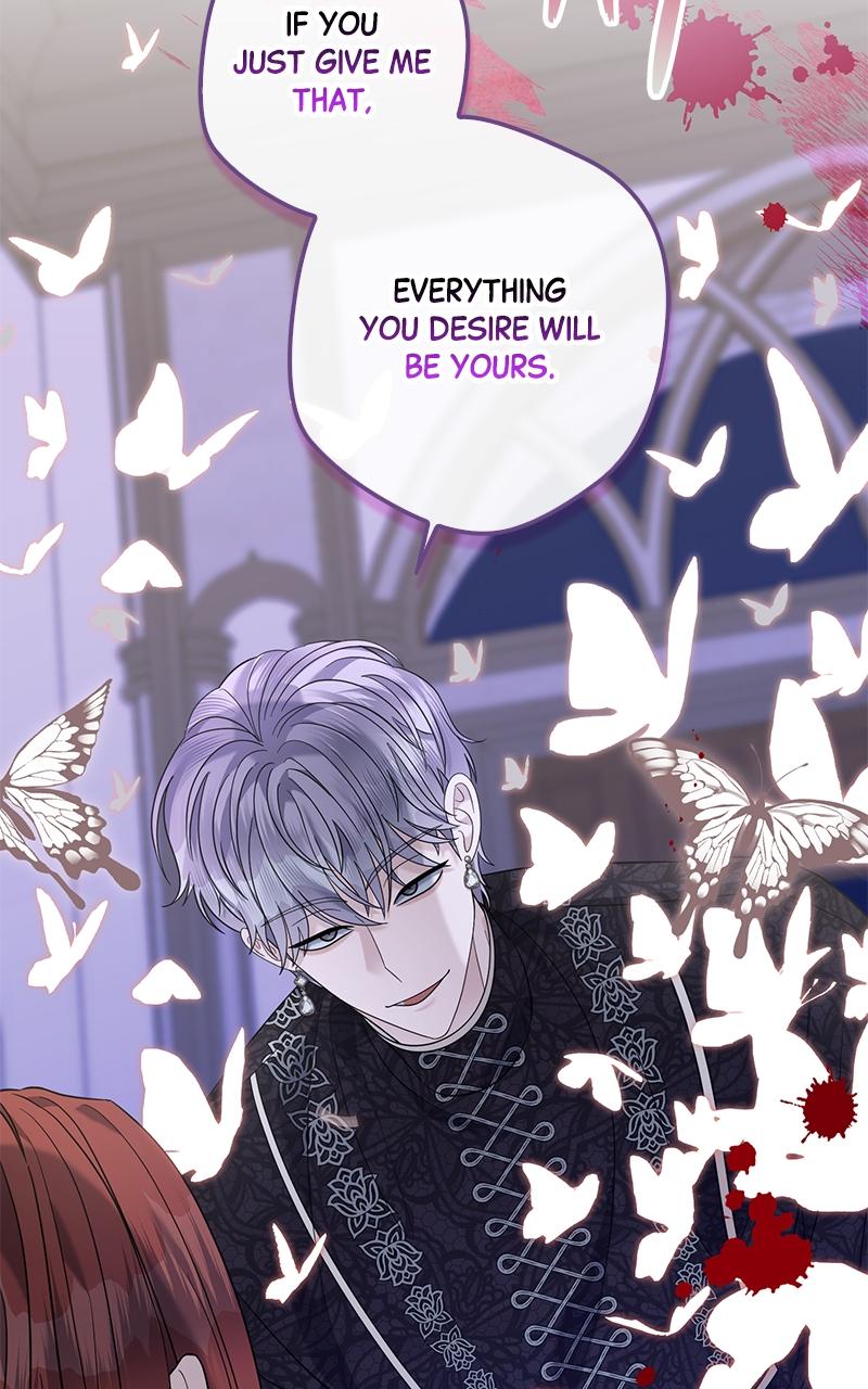 Indulgence Chap 18 - Next Chap 19