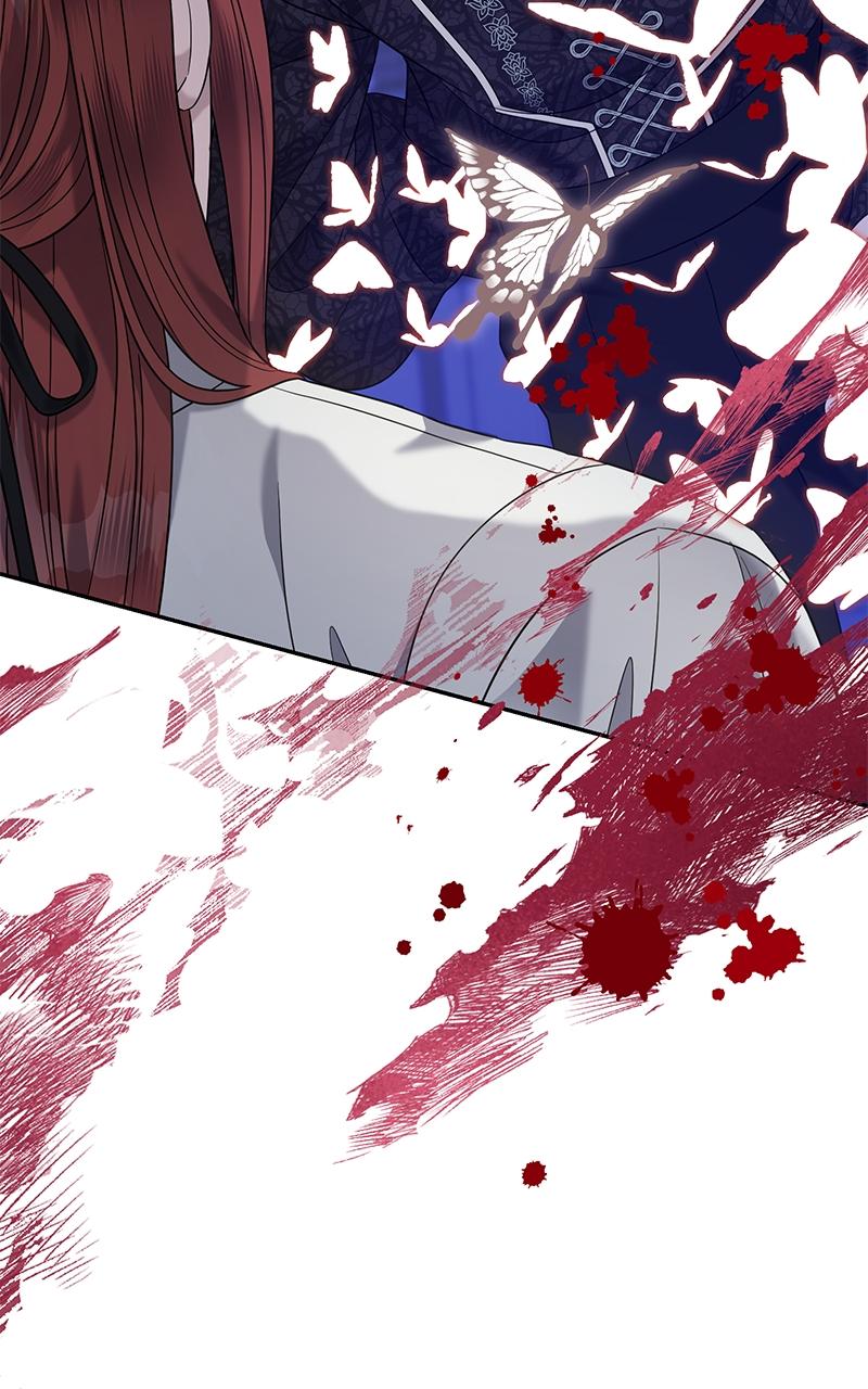 Indulgence Chap 18 - Next Chap 19