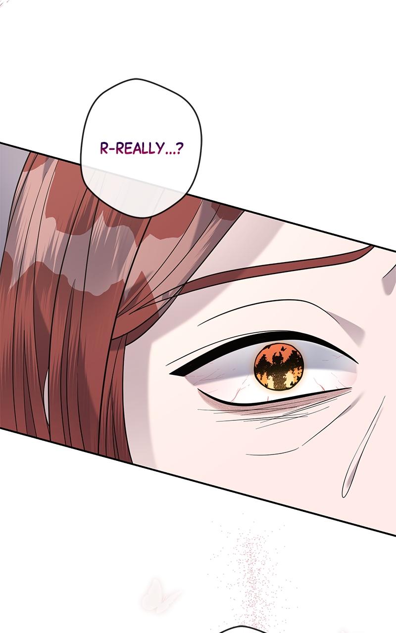 Indulgence Chap 18 - Next Chap 19