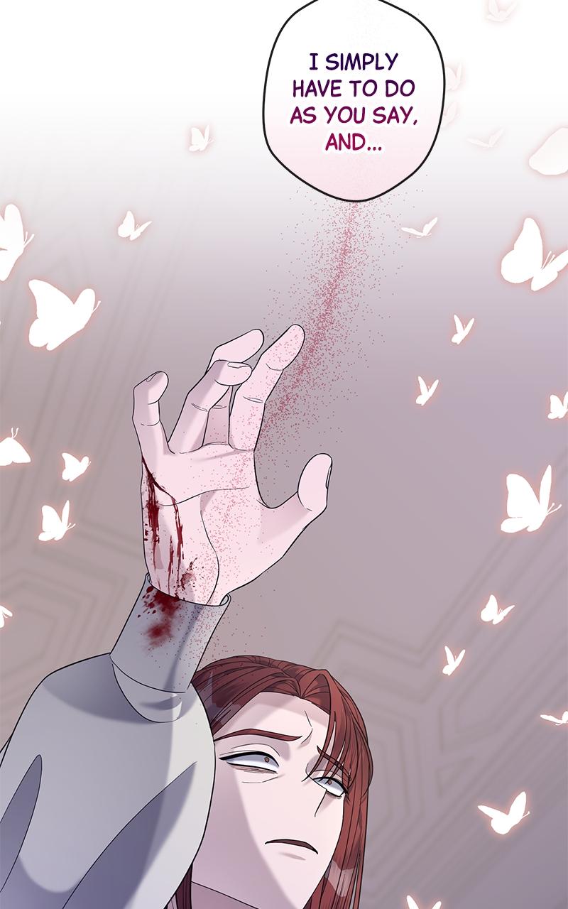 Indulgence Chap 18 - Next Chap 19