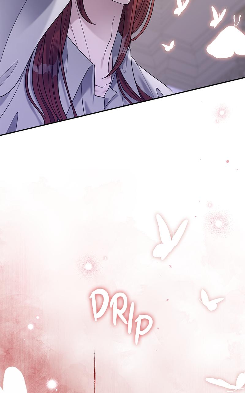 Indulgence Chap 18 - Next Chap 19