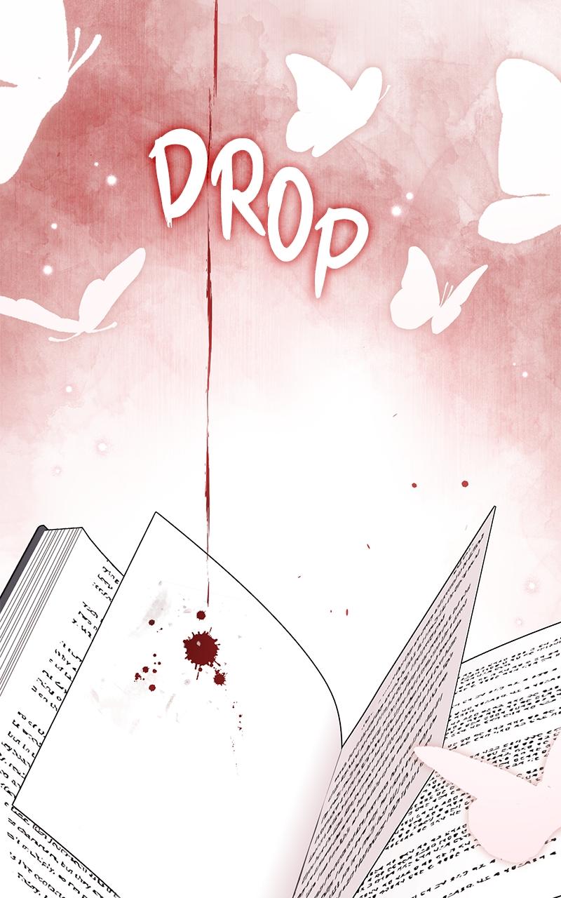 Indulgence Chap 18 - Next Chap 19