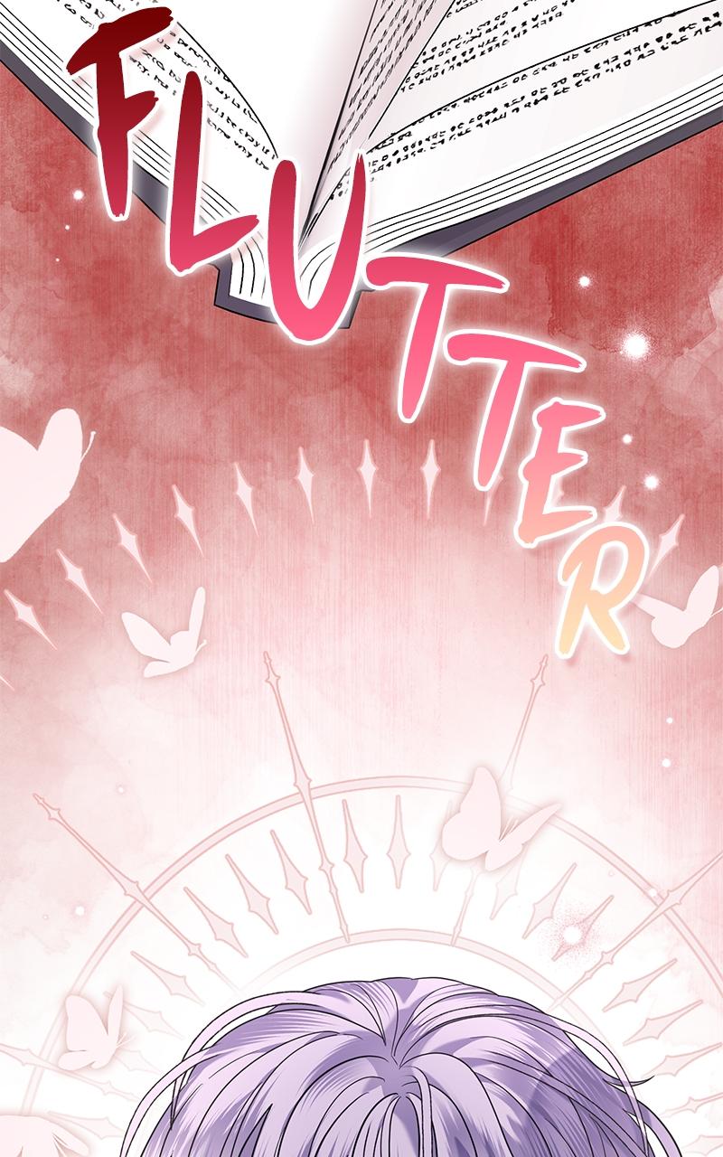 Indulgence Chap 18 - Next Chap 19