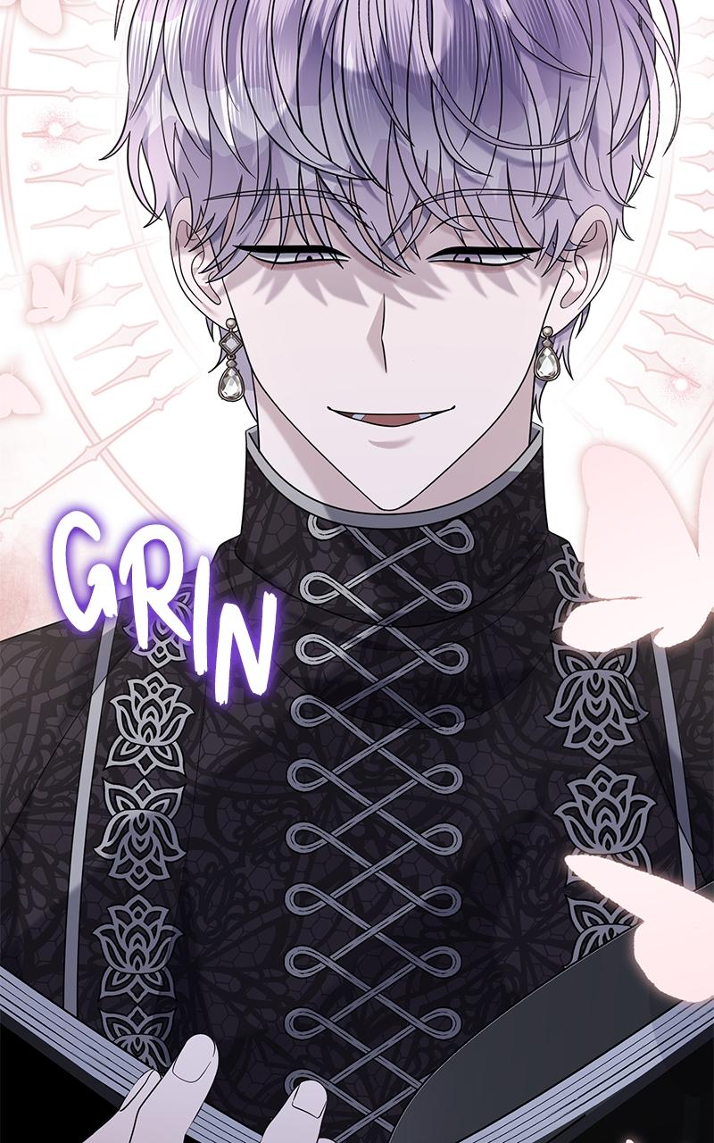 Indulgence Chap 18 - Next Chap 19