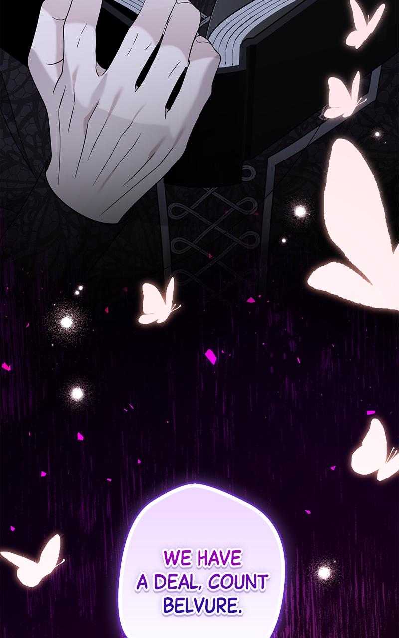 Indulgence Chap 18 - Next Chap 19