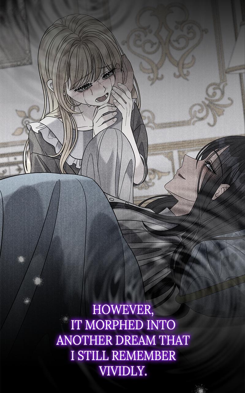 Indulgence Chap 18 - Next Chap 19