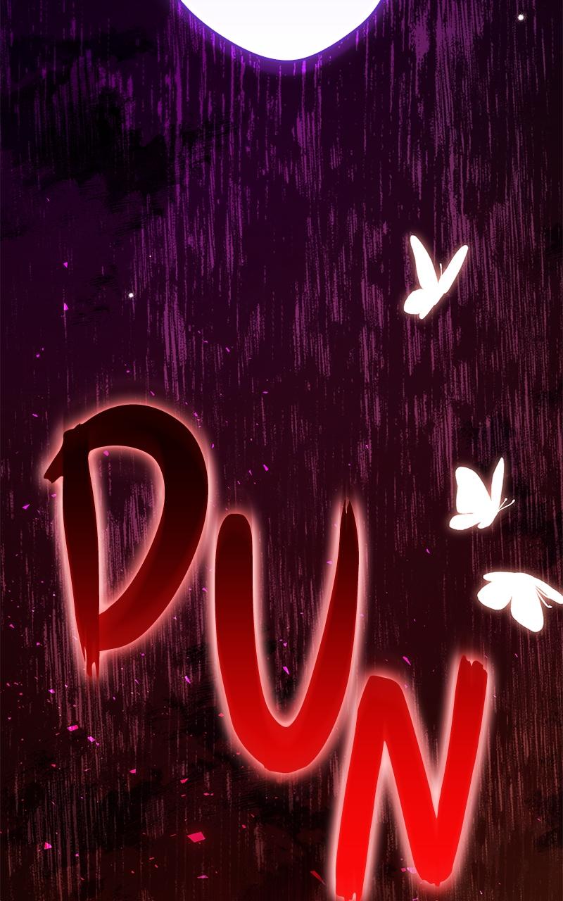 Indulgence Chap 18 - Next Chap 19