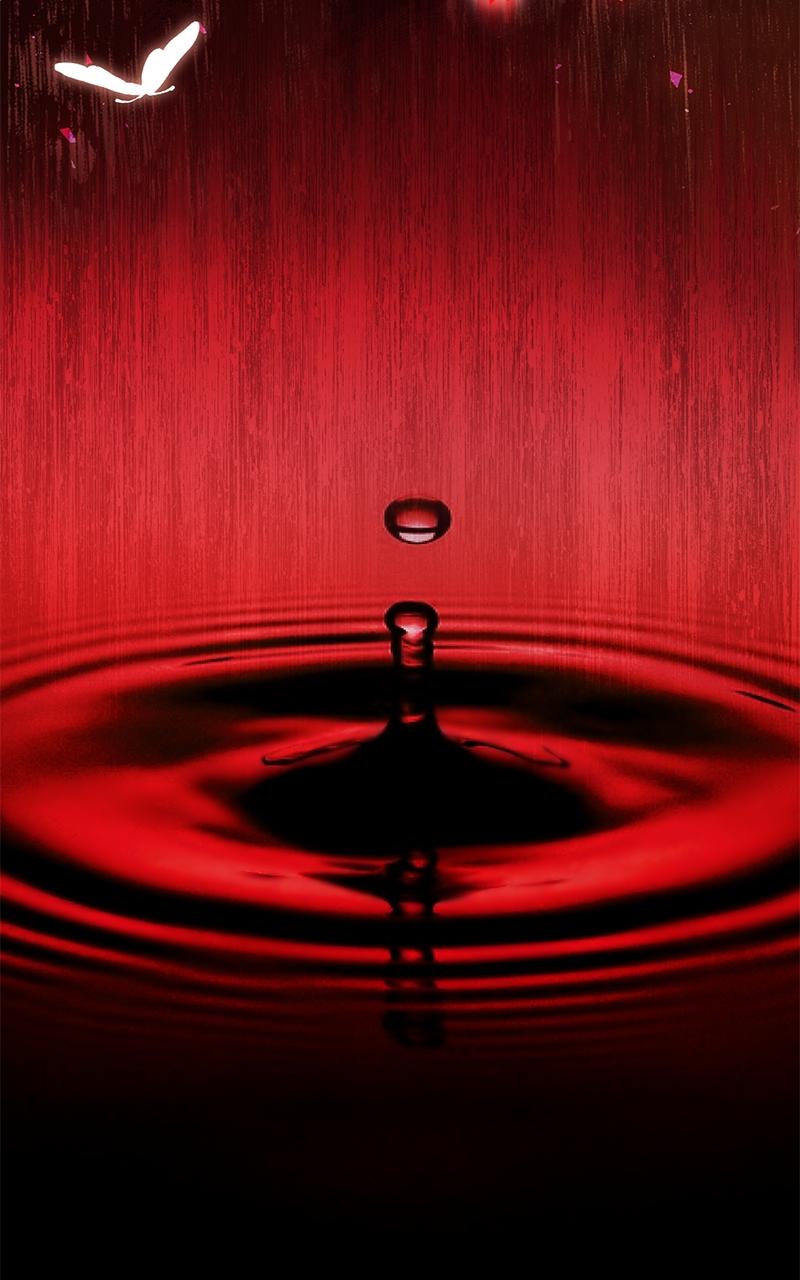 Indulgence Chap 18 - Next Chap 19