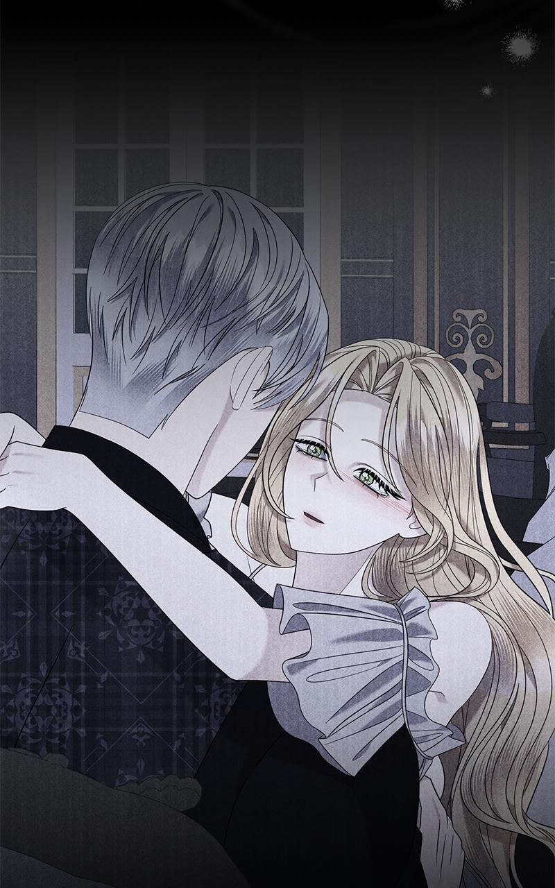 Indulgence Chap 18 - Next Chap 19