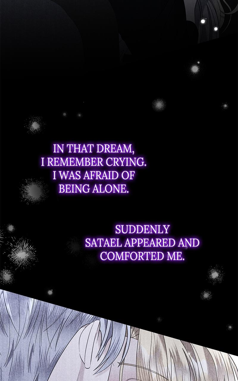 Indulgence Chap 18 - Next Chap 19