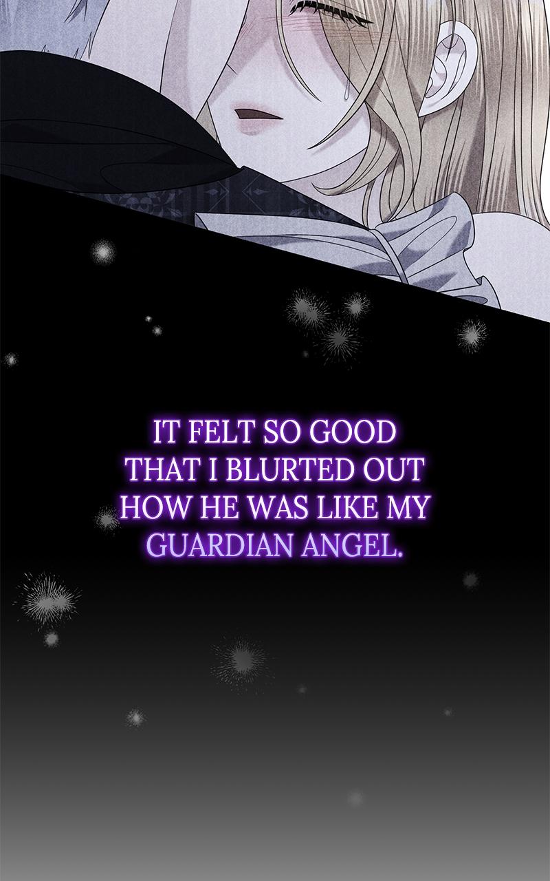 Indulgence Chap 18 - Next Chap 19