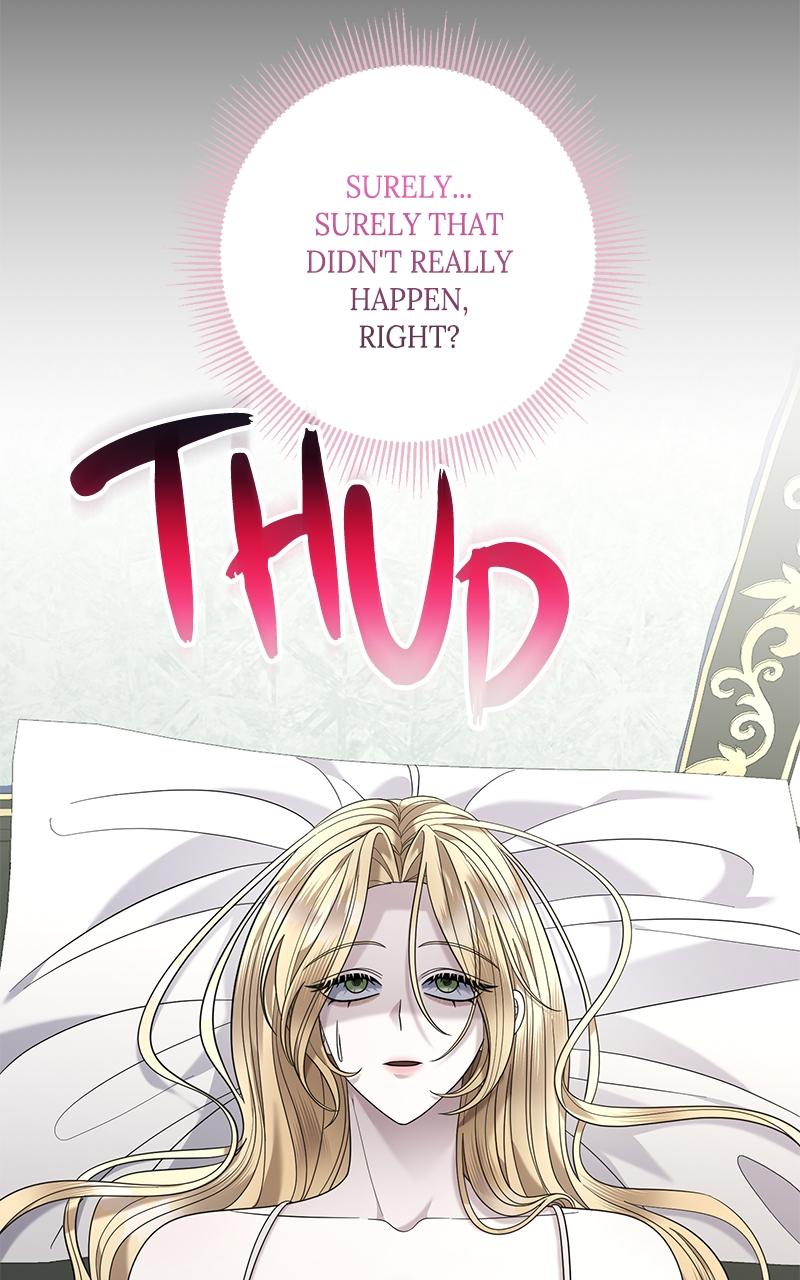 Indulgence Chap 18 - Next Chap 19