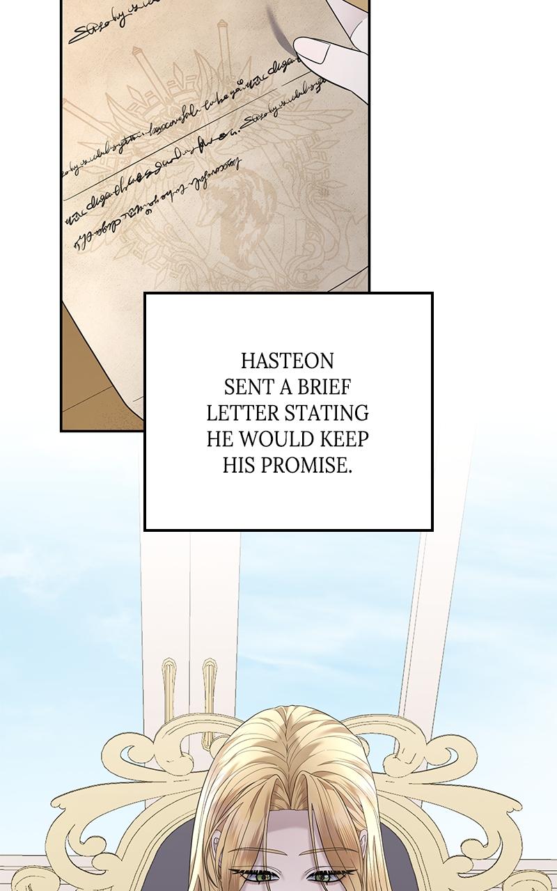 Indulgence Chap 18 - Next Chap 19