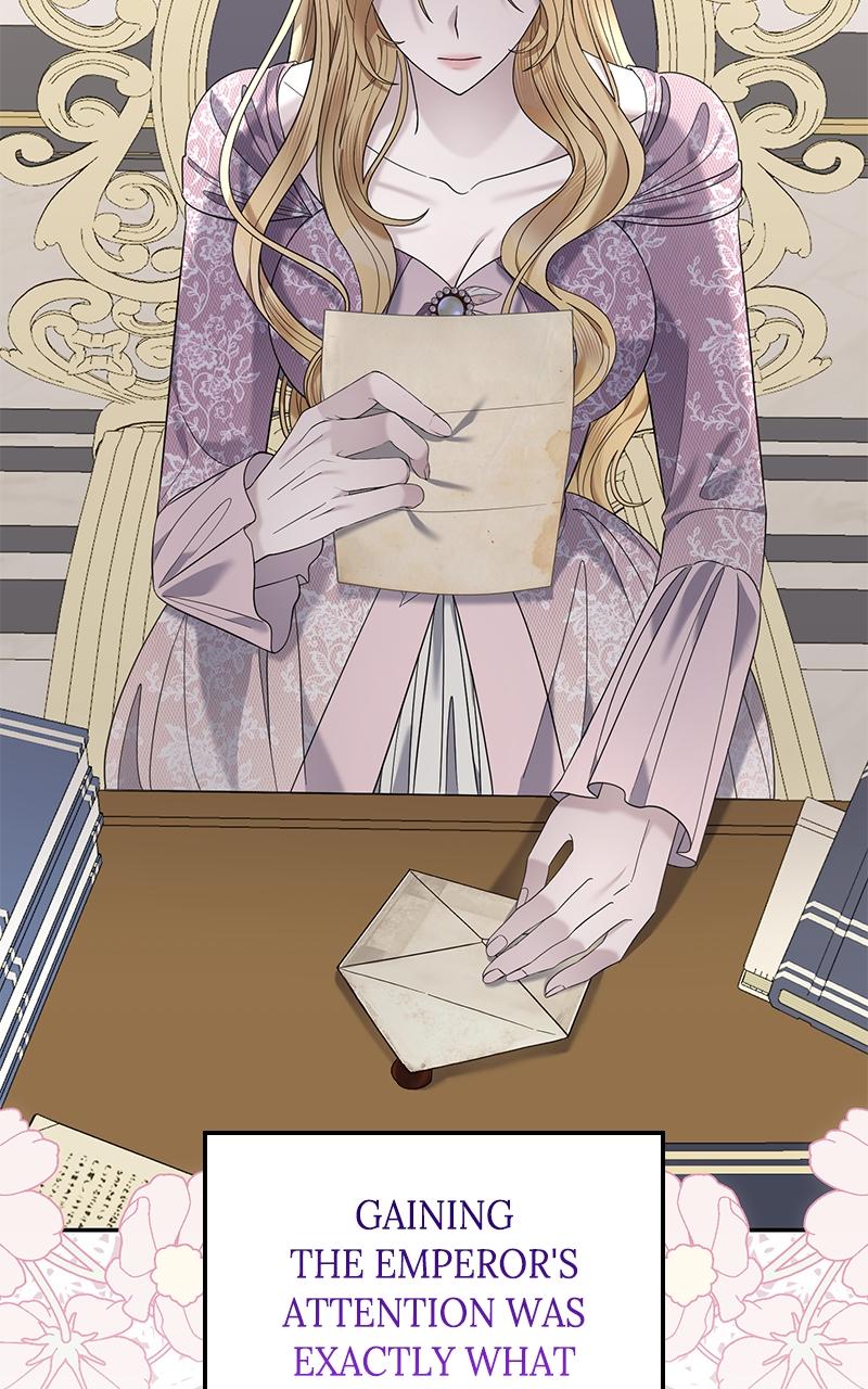 Indulgence Chap 18 - Next Chap 19