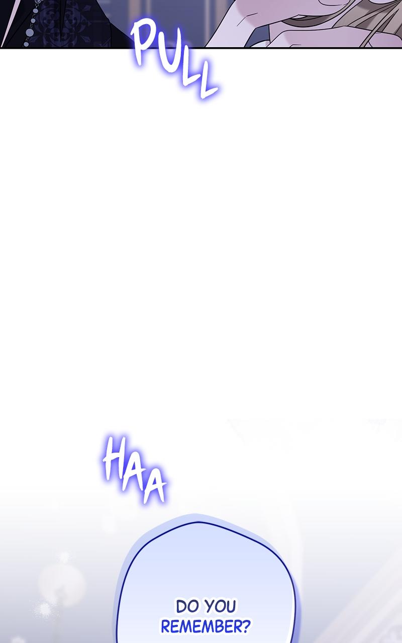 Indulgence Chap 18 - Next Chap 19