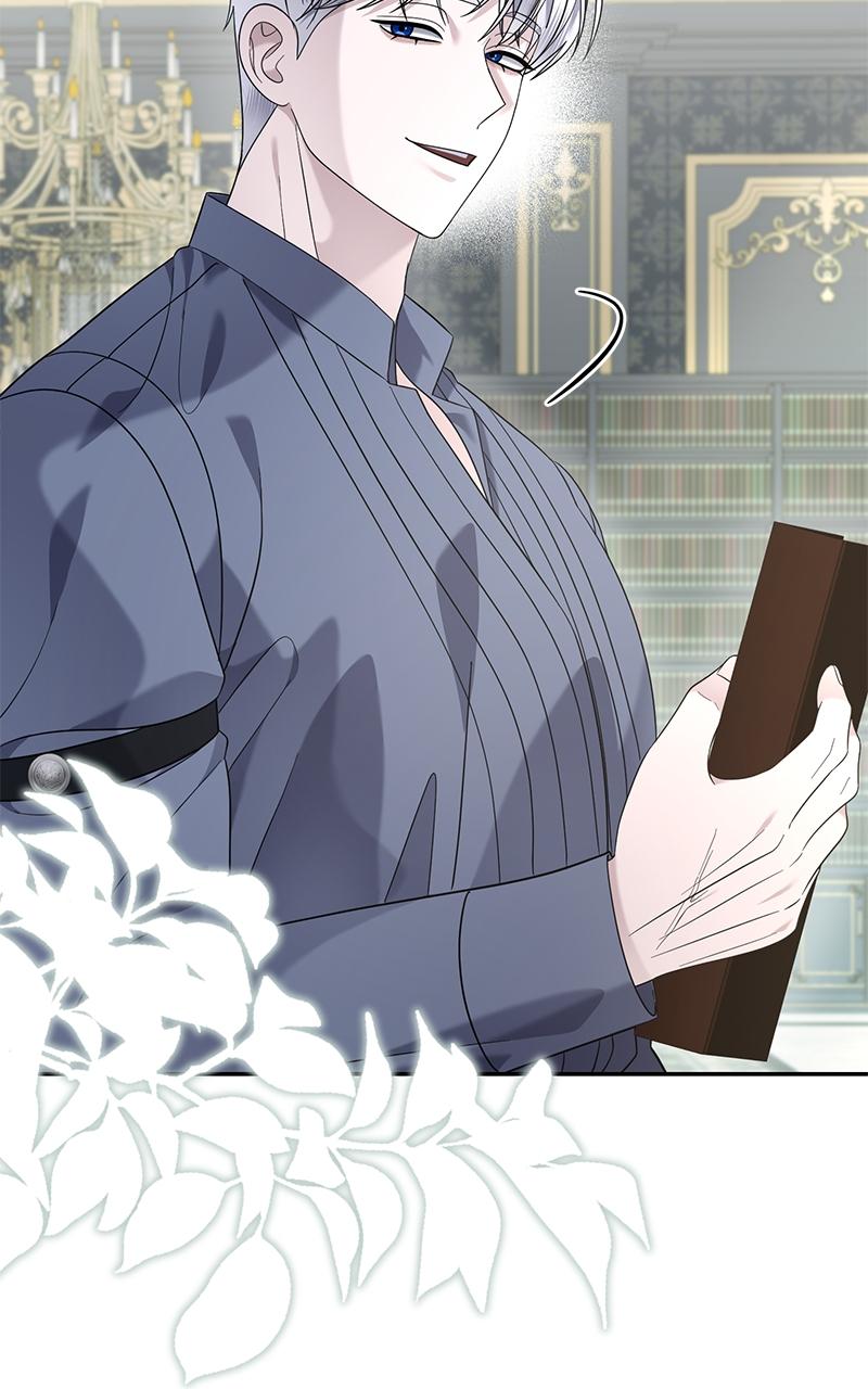 Indulgence Chap 18 - Next Chap 19