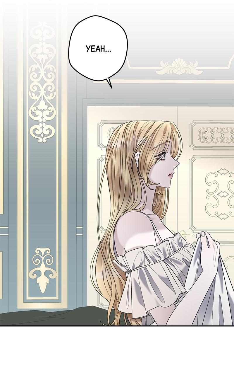 Indulgence Chap 18 - Next Chap 19