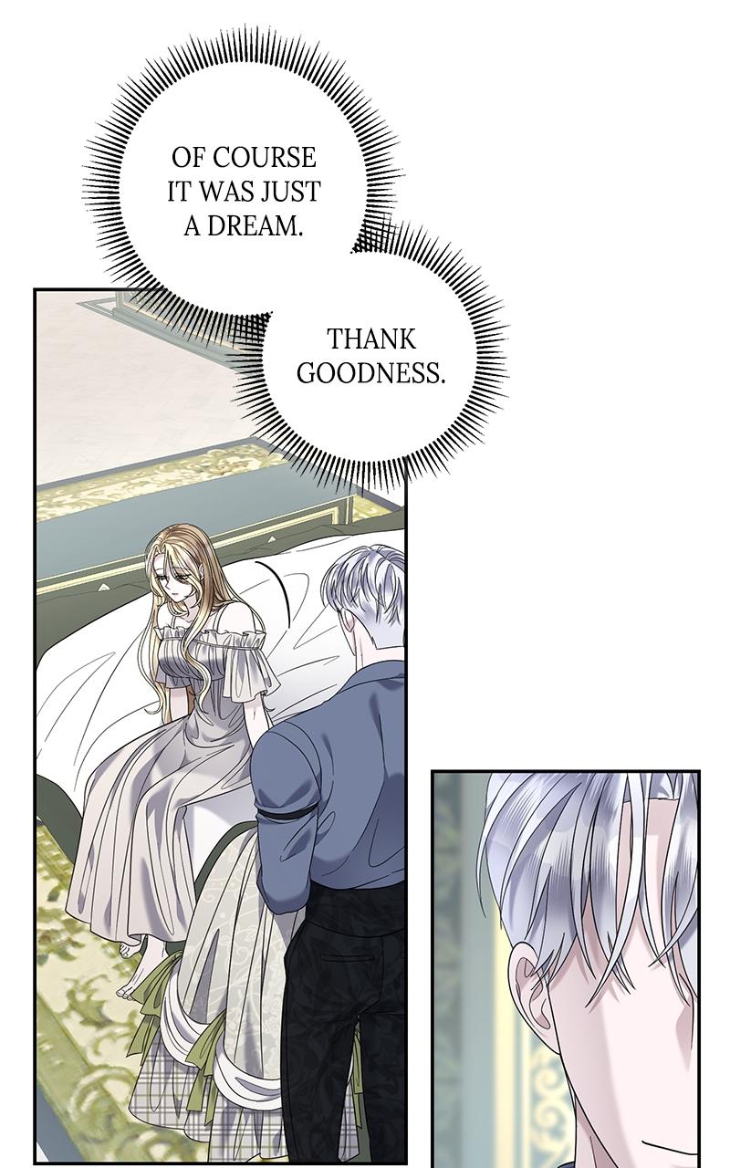 Indulgence Chap 18 - Next Chap 19