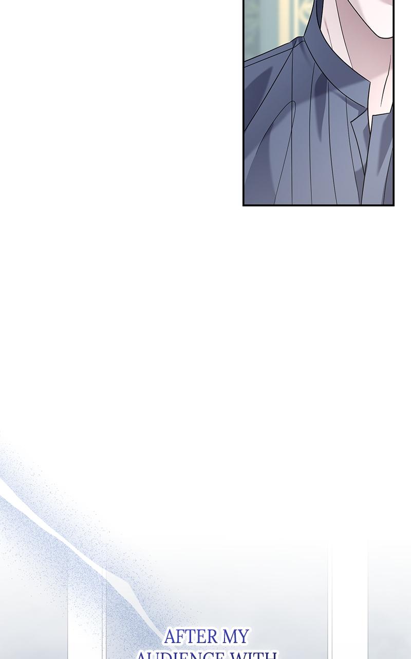 Indulgence Chap 18 - Next Chap 19