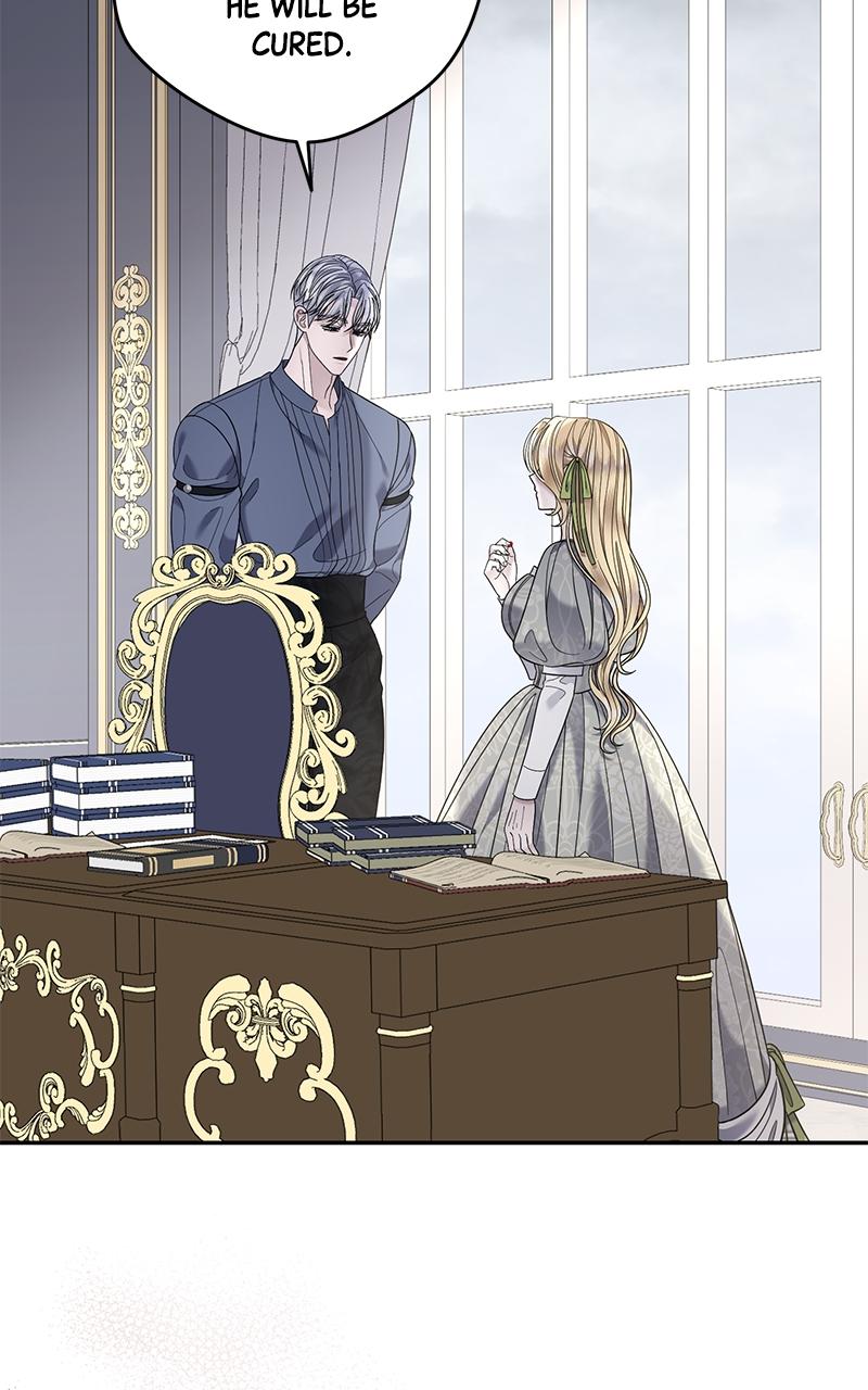 Indulgence Chap 18 - Next Chap 19