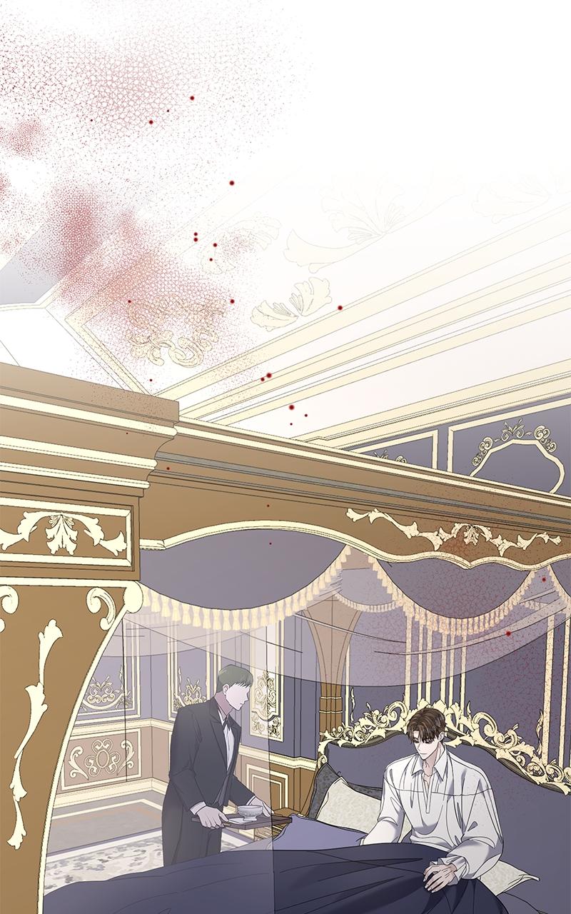 Indulgence Chap 18 - Next Chap 19