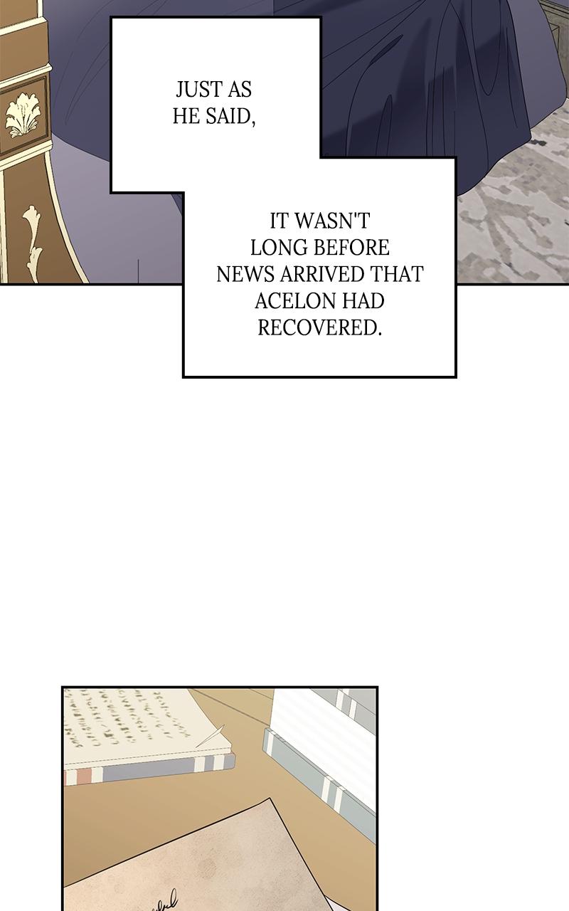 Indulgence Chap 18 - Next Chap 19