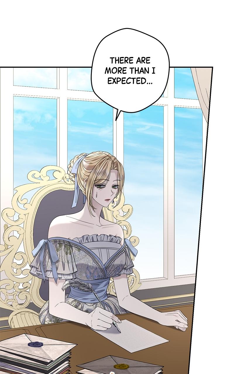 Indulgence Chap 18 - Next Chap 19