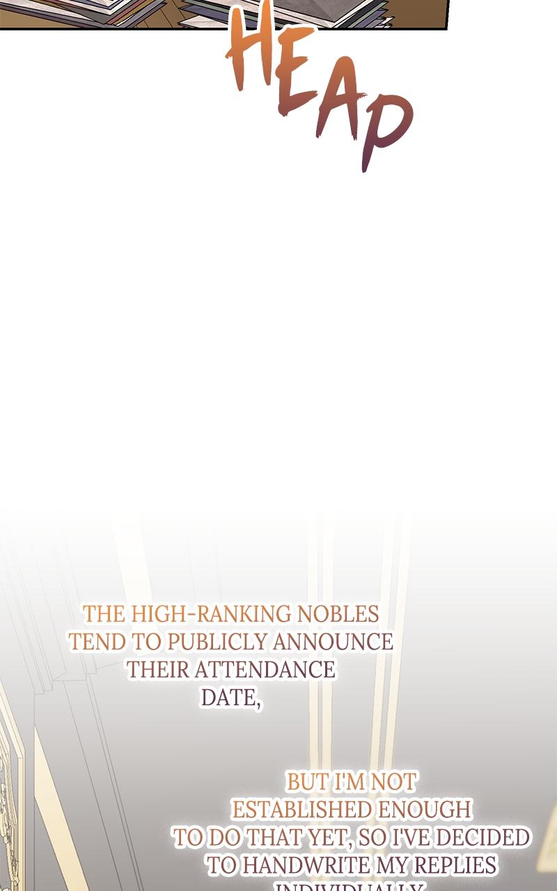 Indulgence Chap 18 - Next Chap 19