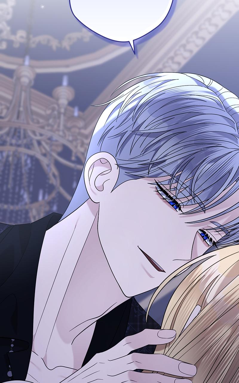 Indulgence Chap 18 - Next Chap 19