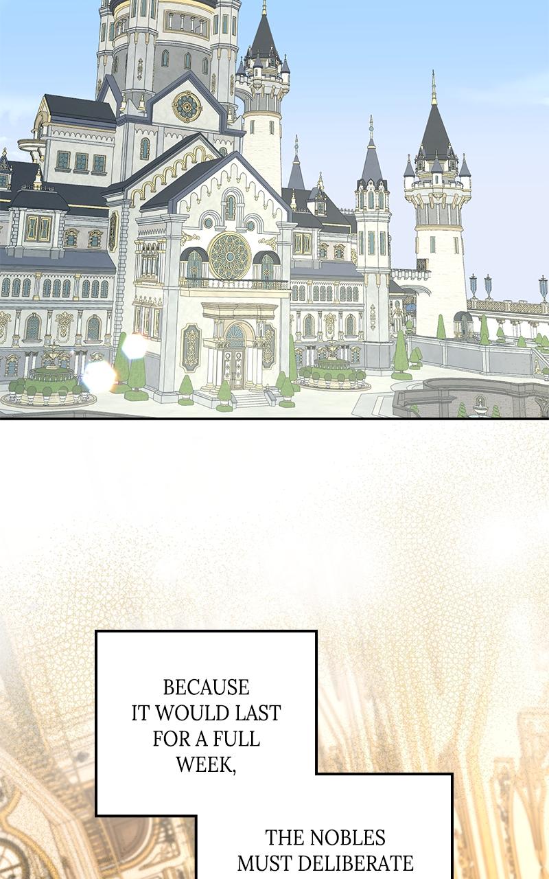 Indulgence Chap 18 - Next Chap 19