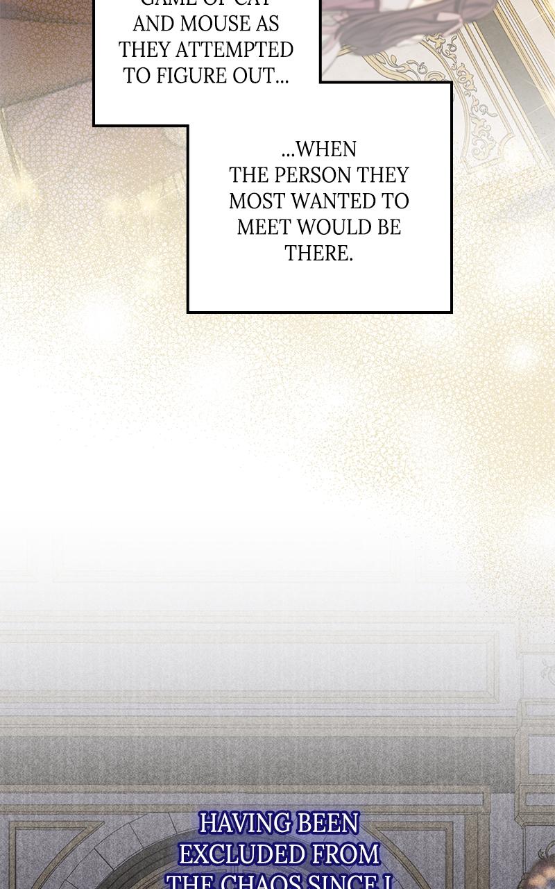 Indulgence Chap 18 - Next Chap 19