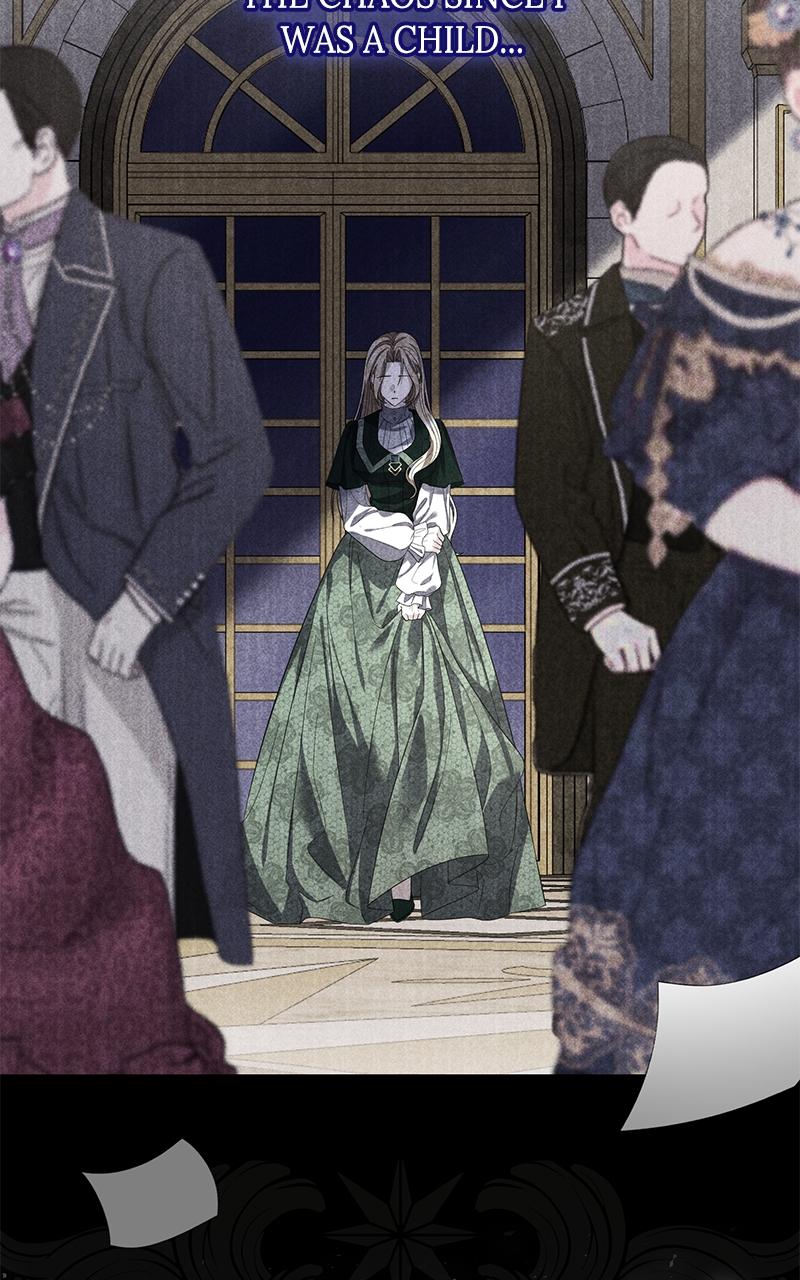 Indulgence Chap 18 - Next Chap 19