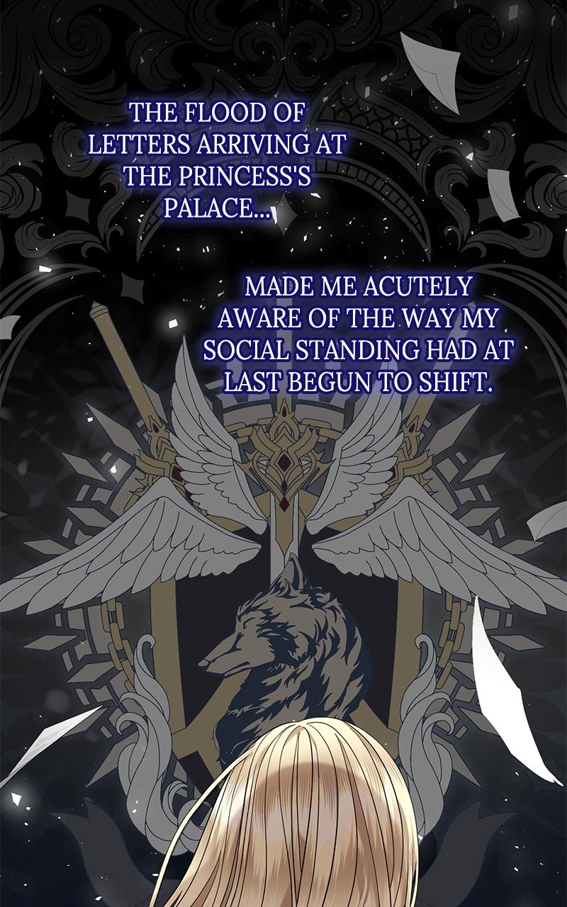 Indulgence Chap 18 - Next Chap 19