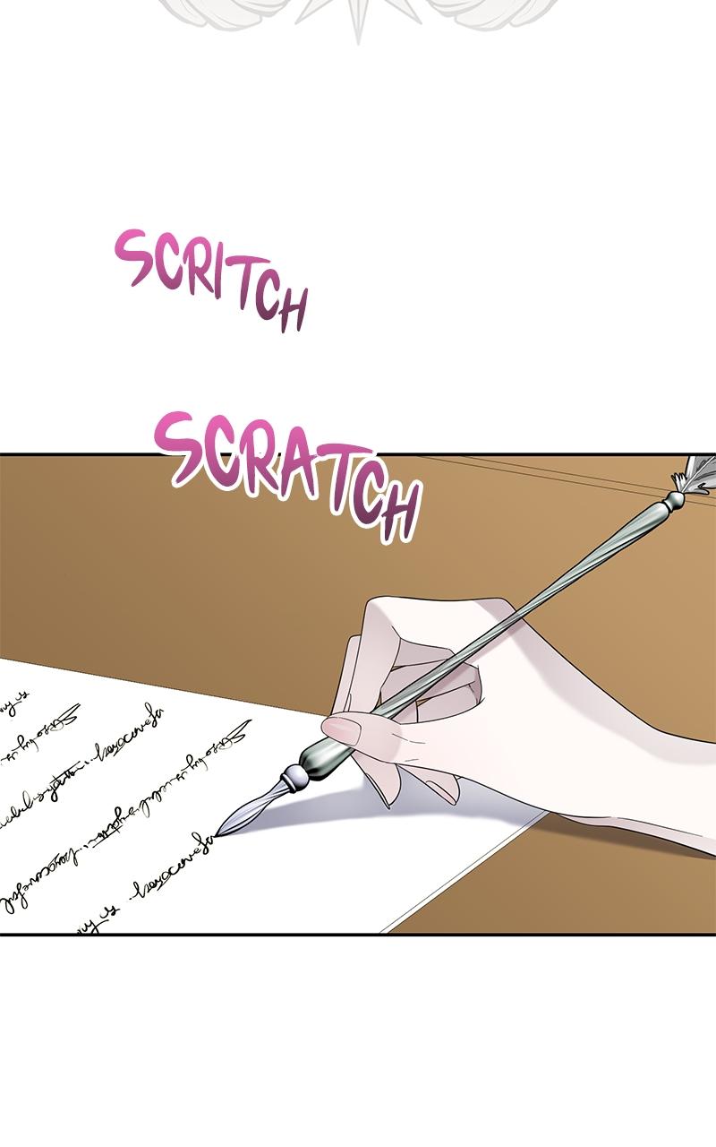 Indulgence Chap 18 - Next Chap 19