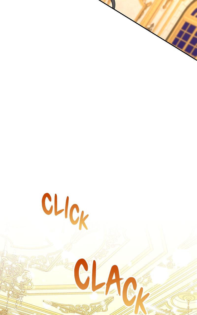 Indulgence Chap 19 - Next Chap 20