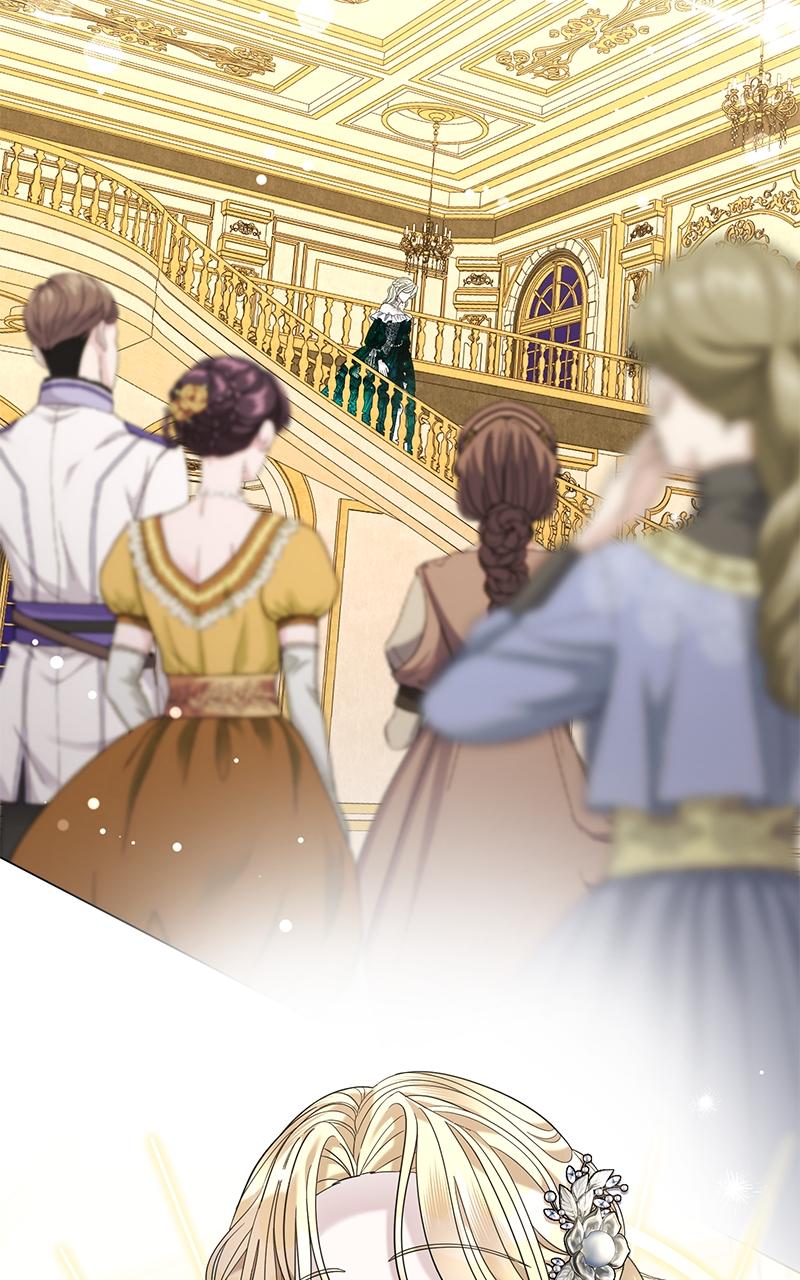 Indulgence Chap 19 - Next Chap 20