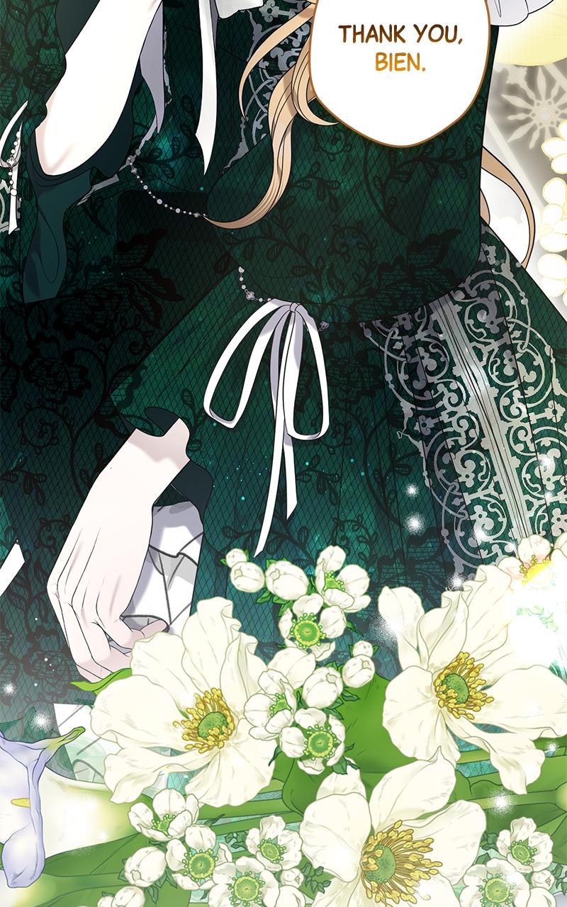 Indulgence Chap 19 - Next Chap 20