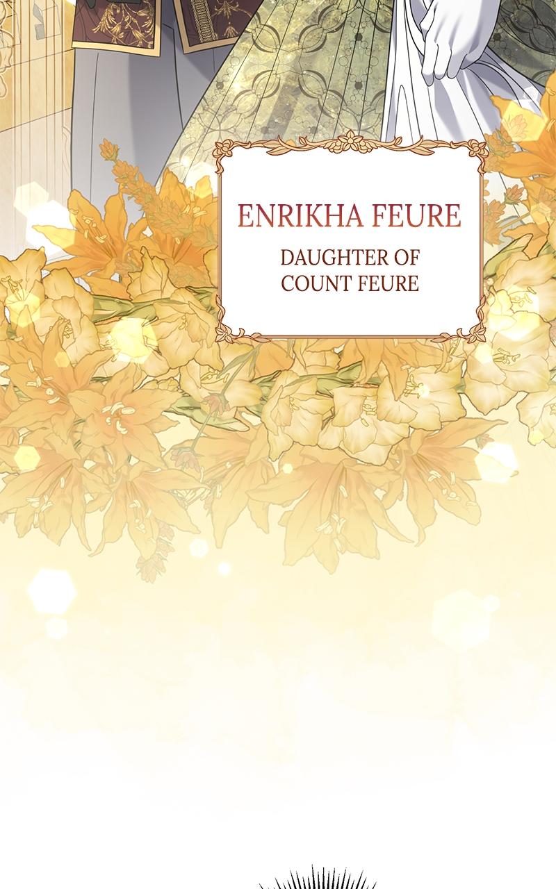 Indulgence Chap 19 - Next Chap 20