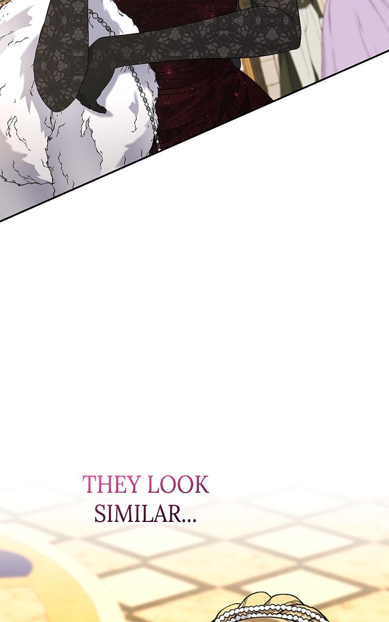 Indulgence Chap 19 - Next Chap 20