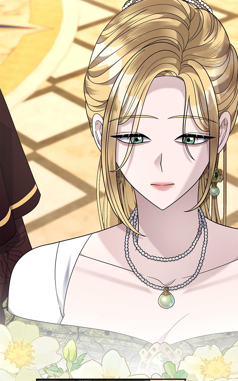 Indulgence Chap 19 - Next Chap 20