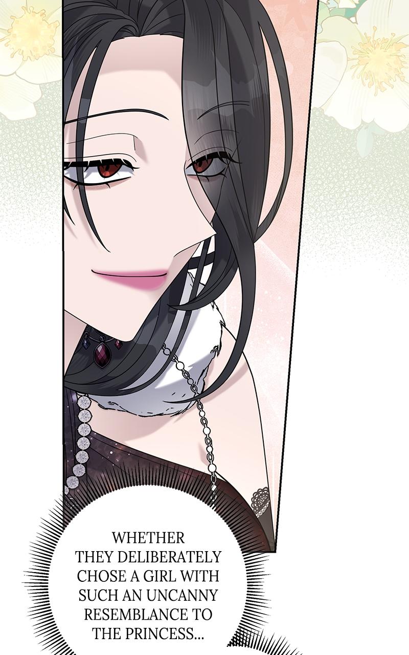 Indulgence Chap 19 - Next Chap 20