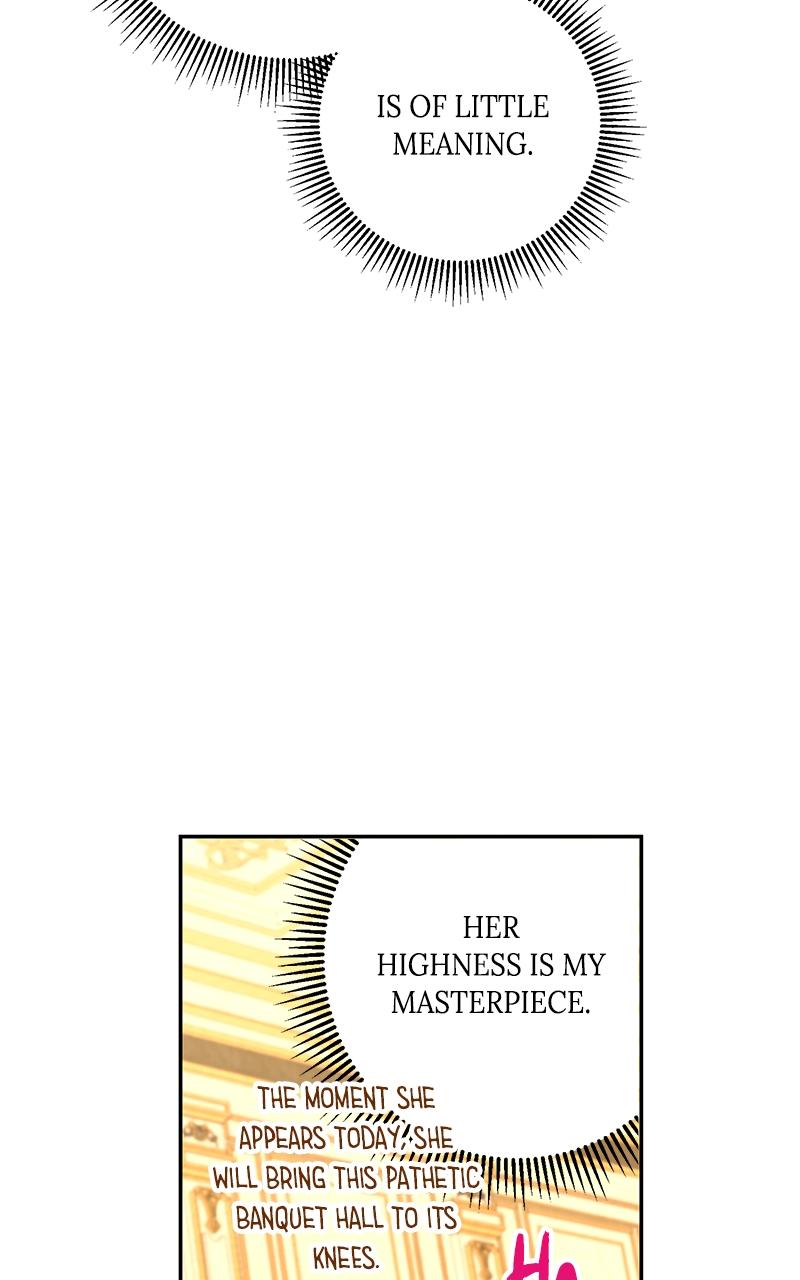 Indulgence Chap 19 - Next Chap 20