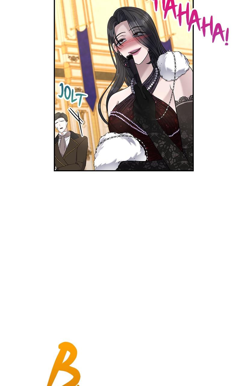 Indulgence Chap 19 - Next Chap 20